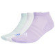 Adidas Κάλτσες Cushioned Low-Cut Socks